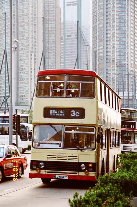 ej4025-3c.jpg