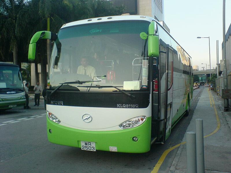 MR2503_2.jpg