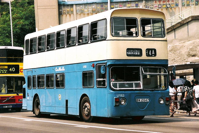 BN2647@94A.jpg