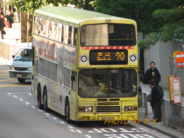 IMG_9273.jpg