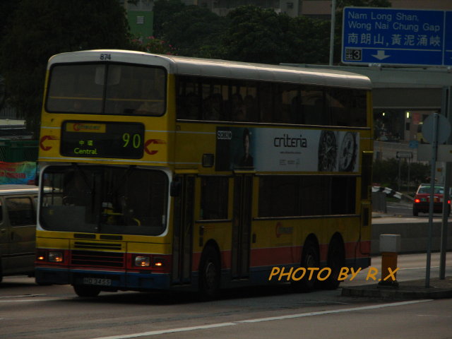 IMG_9409.jpg