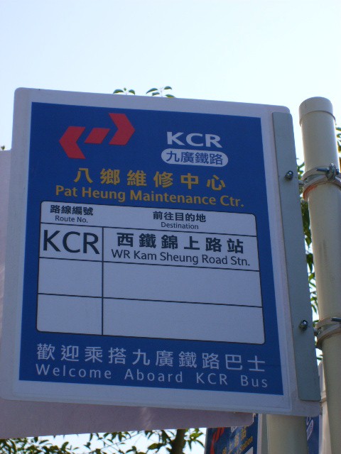 STP60476a.JPG
