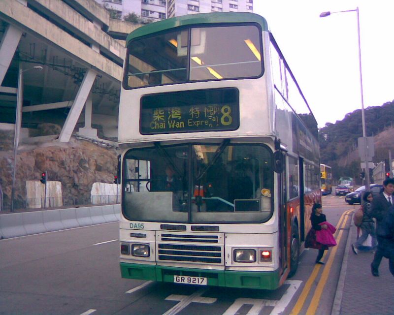 da95_8.jpg