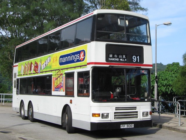 20060827013.jpg