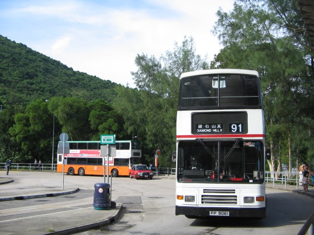 20060827014.jpg