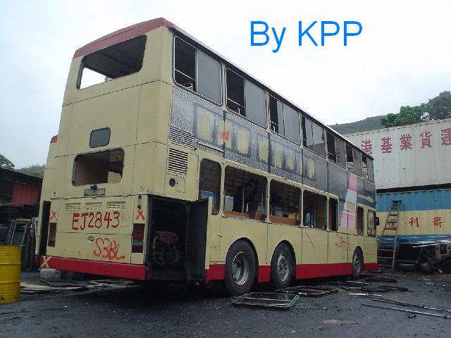 393a.JPG