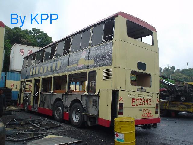 393b.JPG