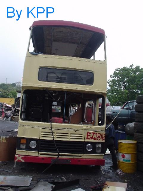 393d.JPG