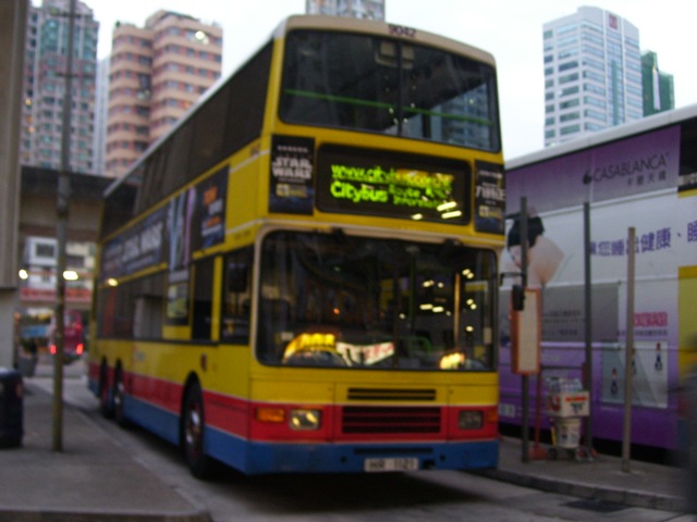 9042.JPG