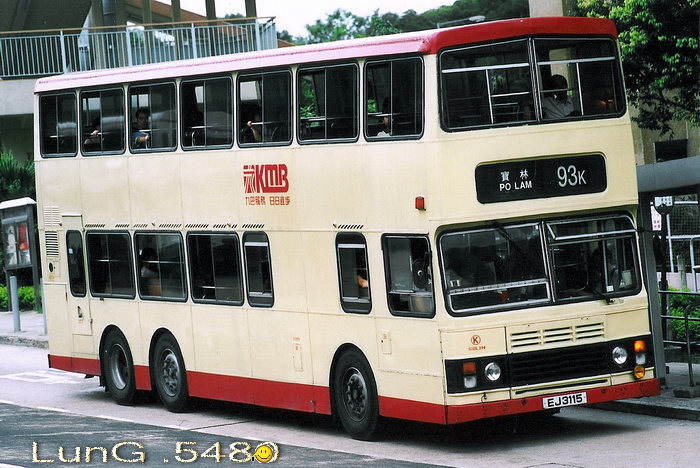 EJ3115@93KK.jpg