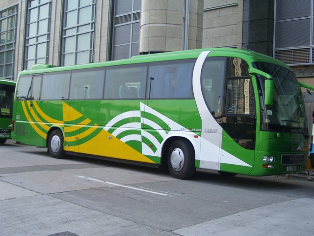 GN932-01.JPG