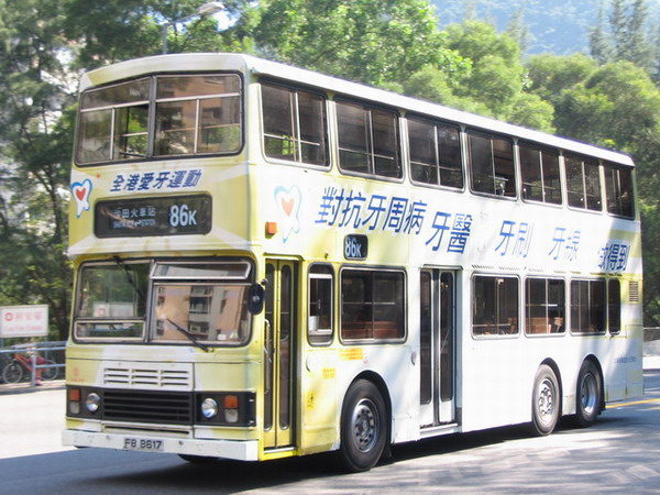 IMG_6745a.jpg