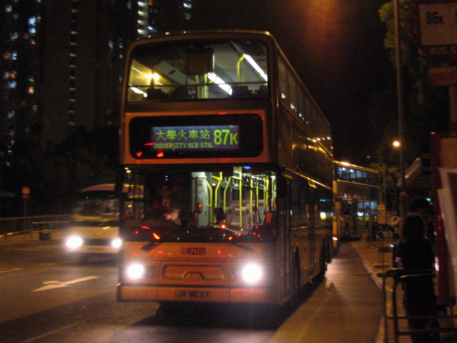 IMG_6746a.jpg