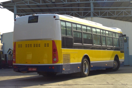 KLQ6101G1.jpg