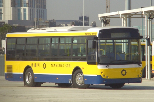 KLQ6101G.jpg