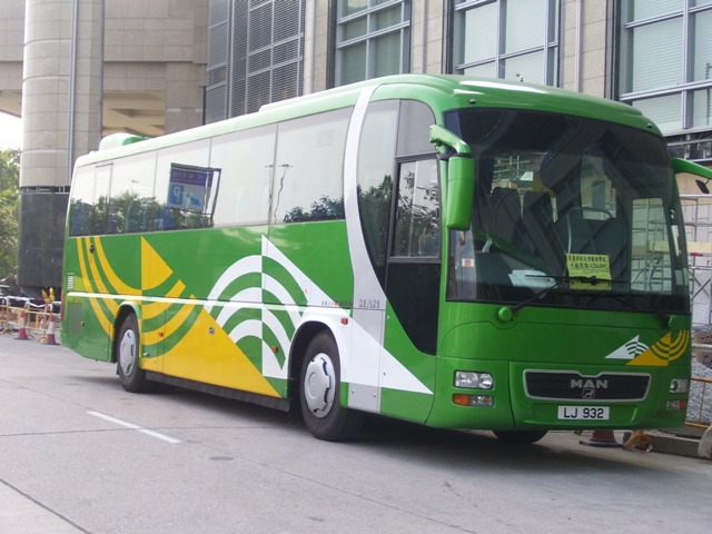 LJ932-01.JPG