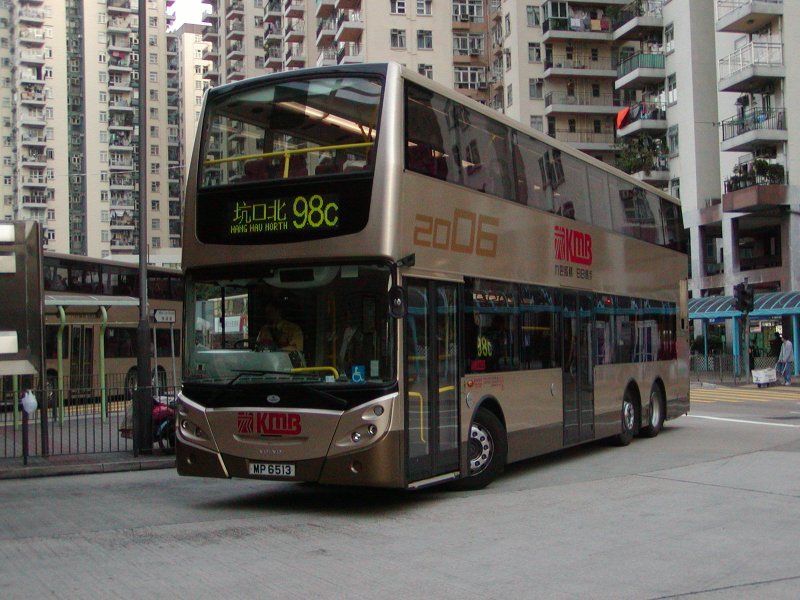 P1010004.jpg