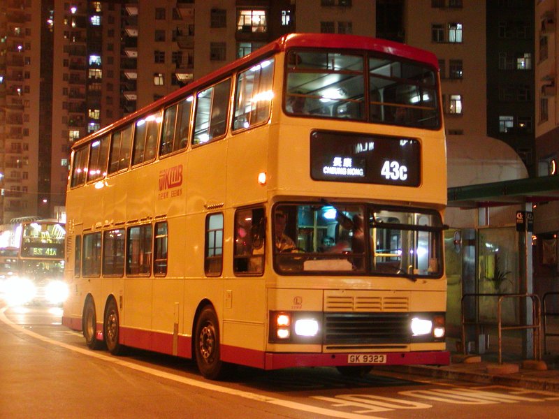 P1010032.jpg