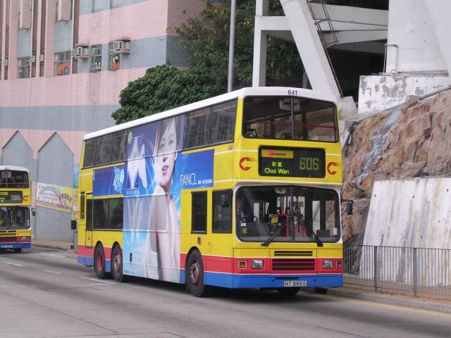 641.jpg