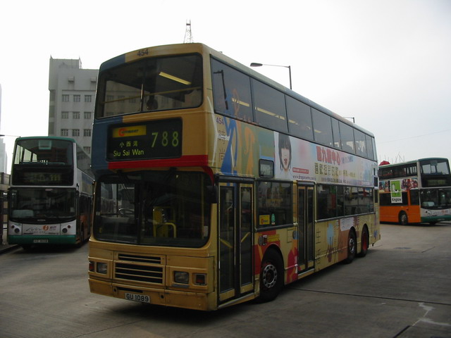 C454_788_01.jpg