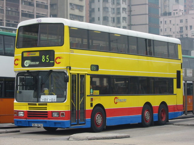 C723_85_01.jpg