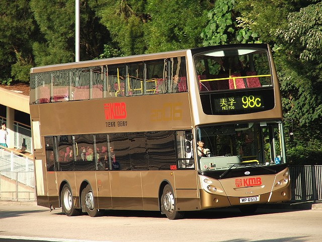 DSCF2838_640.jpg