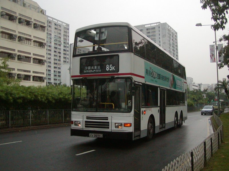 k_av529_1.jpg