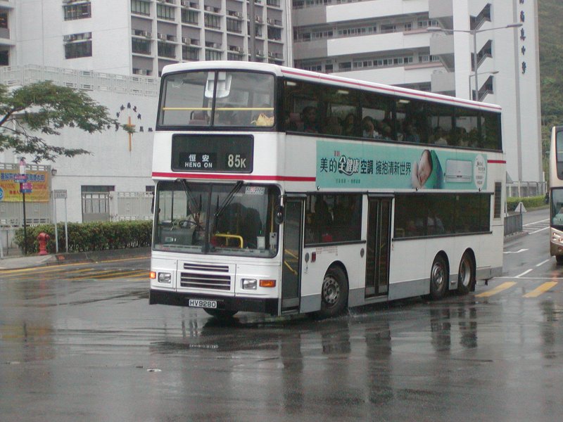 k_av529.jpg