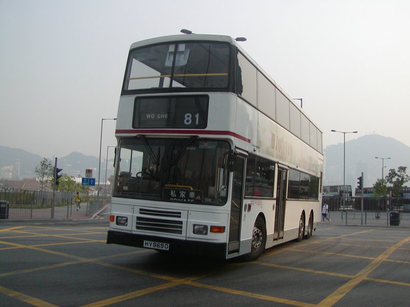 k_av530_1.jpg