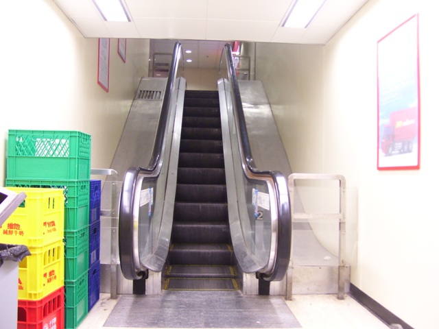 禮頓中心(07).JPG