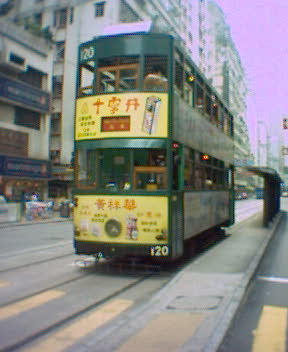 120-01.jpg