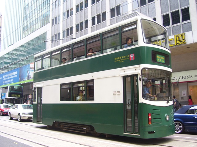 168-02.JPG