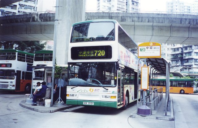 3004.jpg