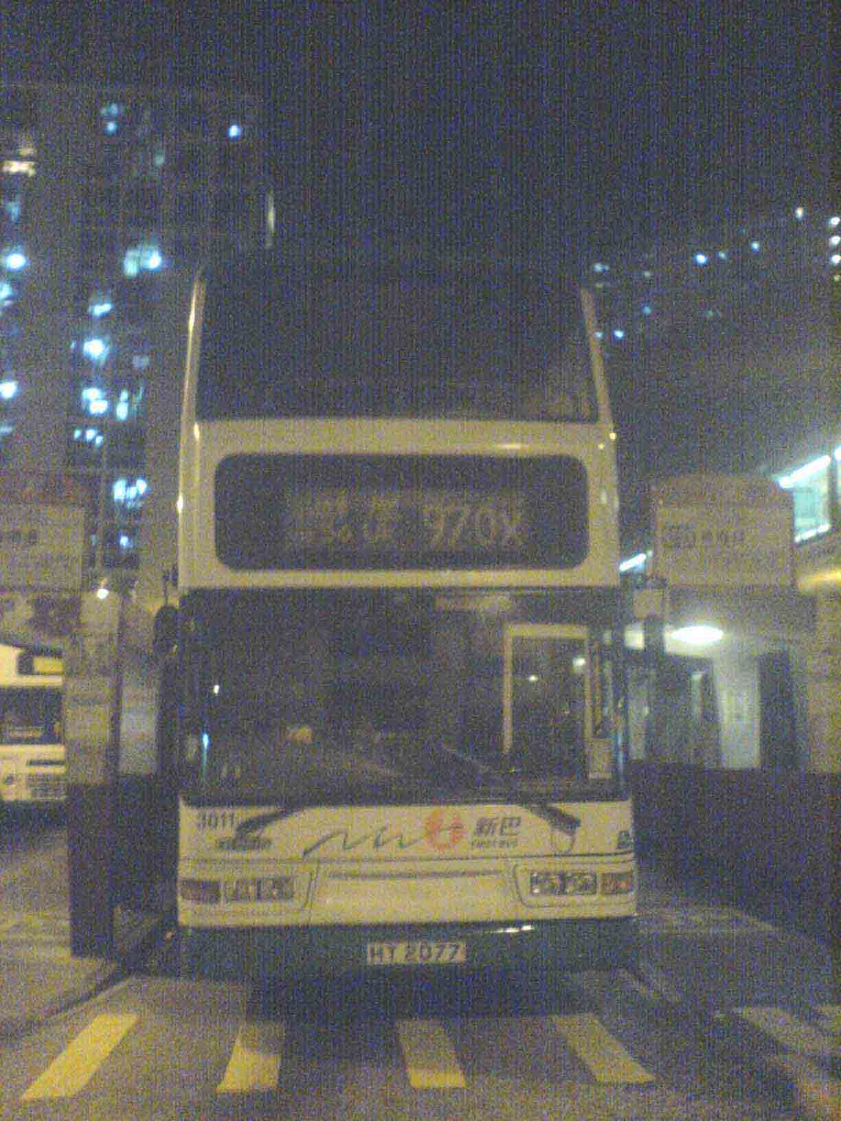 3011-970X.jpg