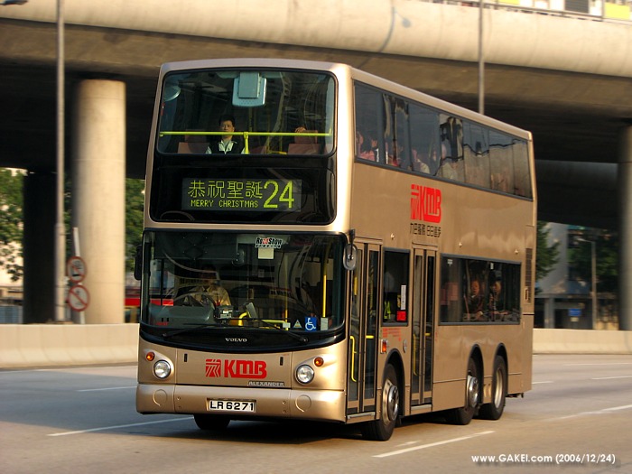 31110.jpg