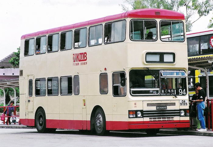DA9195@94.jpg