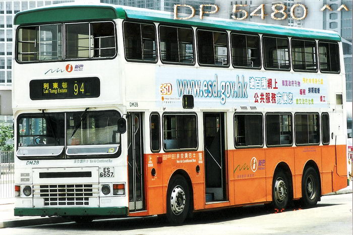 ES6657@94A.jpg