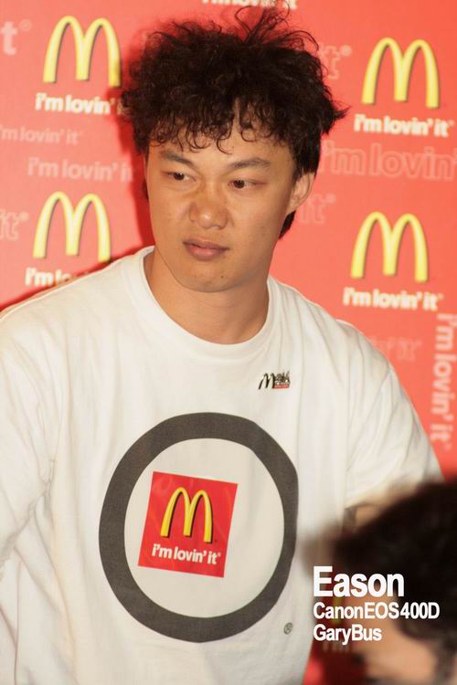 IMG_0940abc.jpg