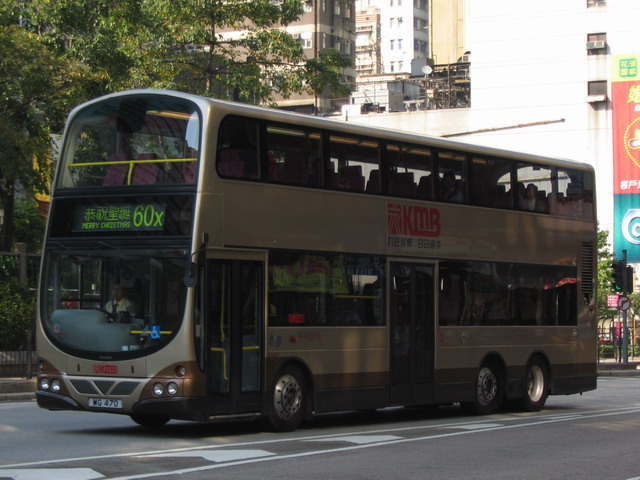 IMG_6782a.jpg