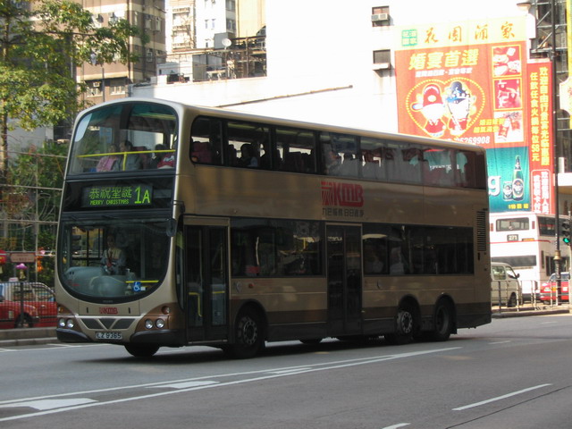 IMG_6791a.jpg