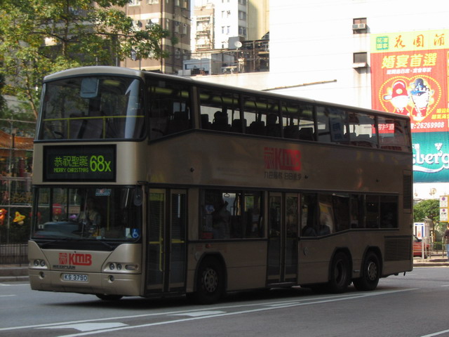 IMG_6802a.jpg