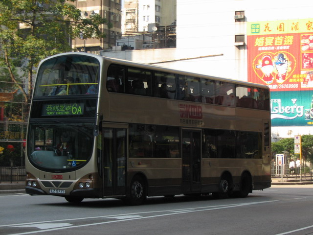 IMG_6812a.jpg