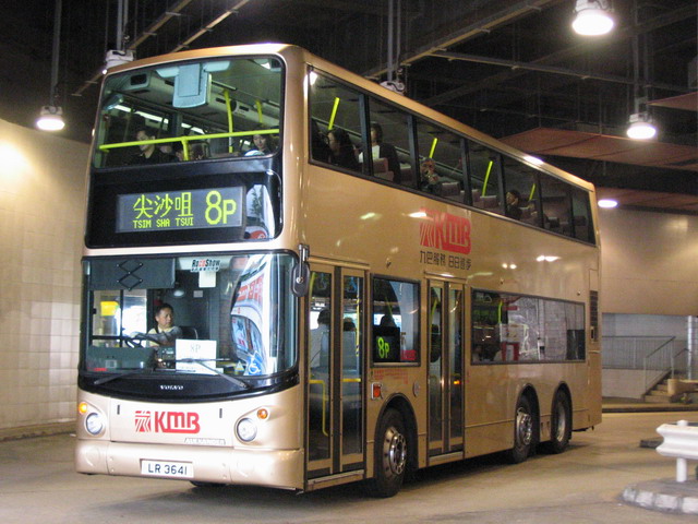 IMG_6818a.jpg