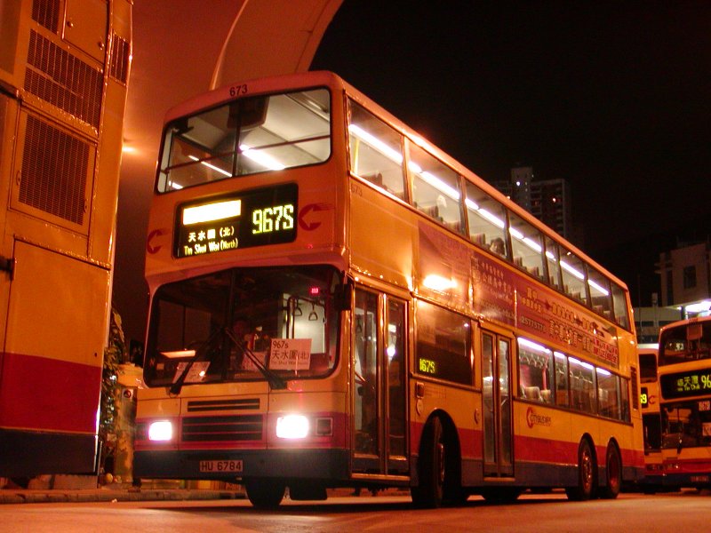 P1010005.jpg