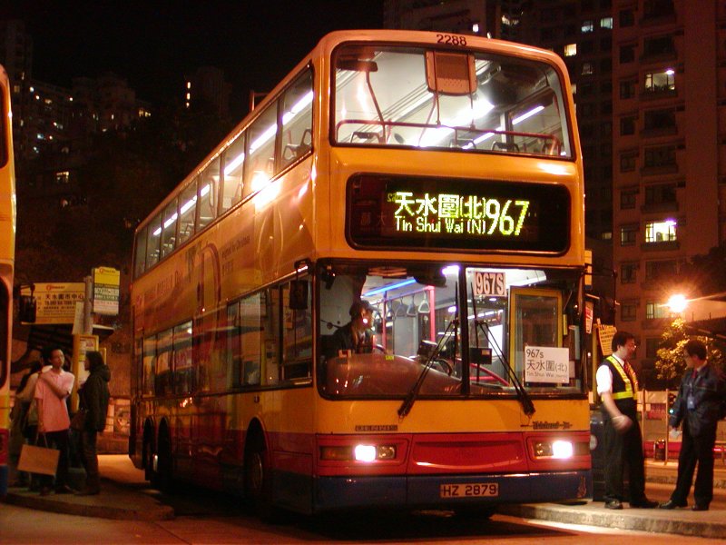 P1010023.jpg