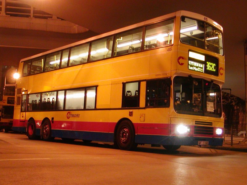 P1010024.jpg