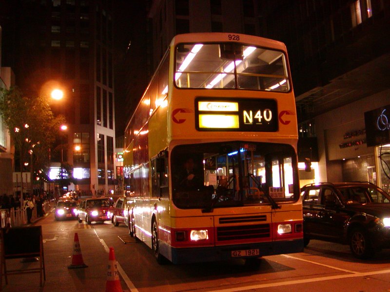 P1010027.jpg