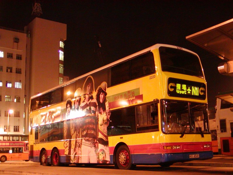 P1010083.jpg