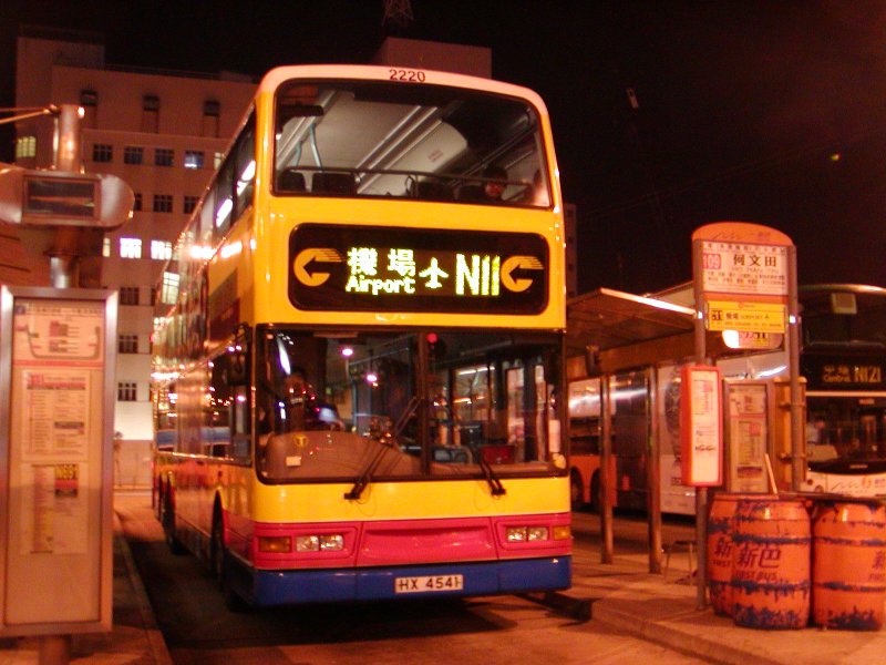 P1010094.jpg