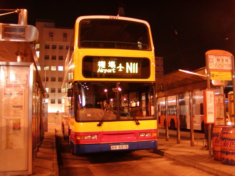 P1010095.jpg
